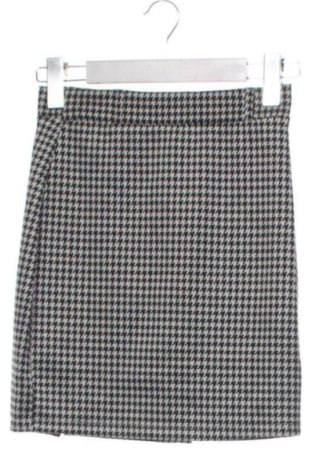 Sukně Terranova, Velikost XS, Barva Vícebarevné, Cena  289,00 Kč