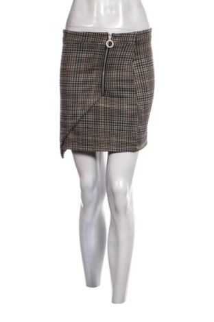 Fustă Terranova, Mărime S, Culoare Multicolor, Preț 60,99 Lei