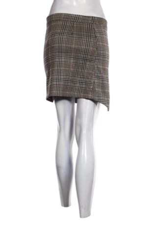 Fustă Terranova, Mărime S, Culoare Multicolor, Preț 60,99 Lei