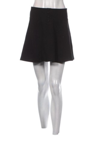 Fustă Terranova, Mărime S, Culoare Negru, Preț 60,99 Lei