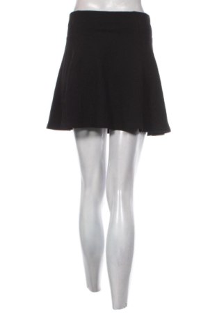 Fustă Terranova, Mărime S, Culoare Negru, Preț 60,99 Lei