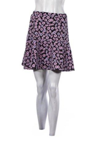 Rock Terranova, Größe XL, Farbe Mehrfarbig, Preis 12,99 €