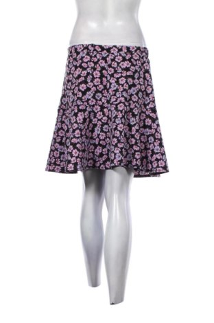 Rock Terranova, Größe XL, Farbe Mehrfarbig, Preis 12,99 €