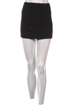 Fustă Terranova, Mărime XS, Culoare Negru, Preț 60,99 Lei