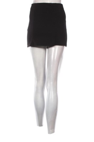 Fustă Terranova, Mărime XS, Culoare Negru, Preț 60,99 Lei