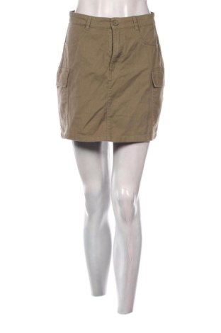 Пола Terranova, Размер S, Цвят Зелен, Цена 10,00 €