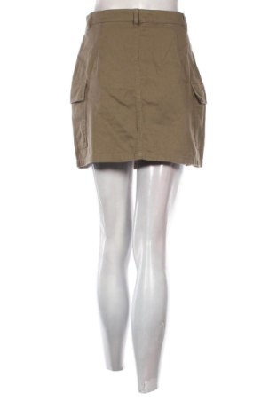 Пола Terranova, Размер S, Цвят Зелен, Цена 10,00 €