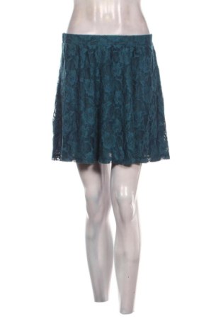 Пола Terranova, Размер L, Цвят Многоцветен, Цена 10,22 €