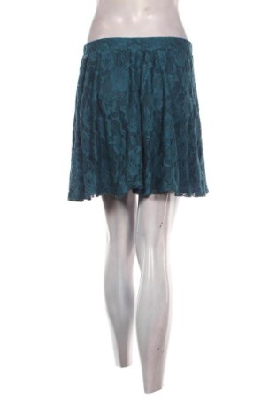 Пола Terranova, Размер L, Цвят Многоцветен, Цена 10,22 €