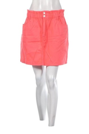 Sukně Terranova, Velikost XL, Barva Červená, Cena  425,00 Kč