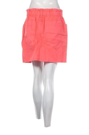 Sukně Terranova, Velikost XL, Barva Červená, Cena  425,00 Kč