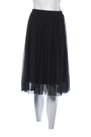 Fustă Terranova, Mărime XXS, Culoare Negru, Preț 62,56 Lei