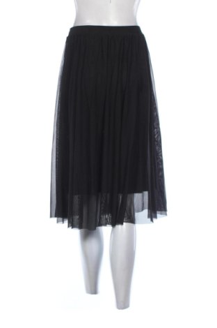 Fustă Terranova, Mărime XXS, Culoare Negru, Preț 62,56 Lei