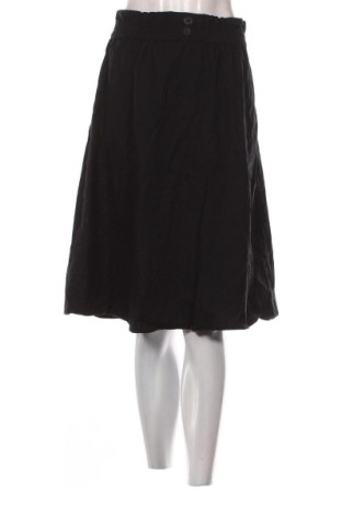 Sukně Terranova, Velikost M, Barva Černá, Cena  340,00 Kč