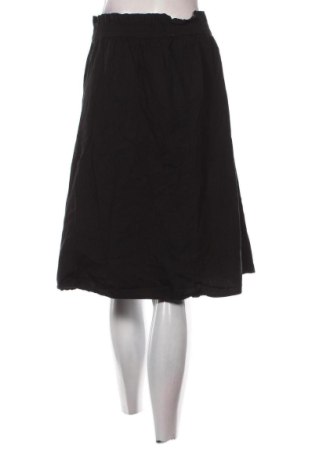 Sukně Terranova, Velikost M, Barva Černá, Cena  340,00 Kč