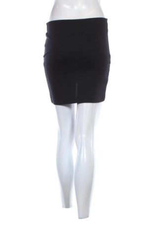 Spódnica Terranova, Rozmiar S, Kolor Czarny, Cena 51,99 zł