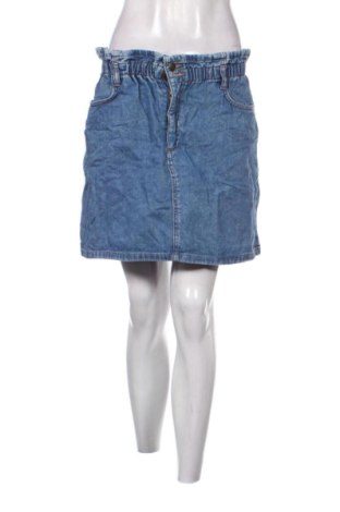 Sukně Terranova, Velikost L, Barva Modrá, Cena  439,00 Kč