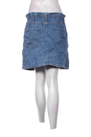 Sukně Terranova, Velikost L, Barva Modrá, Cena  439,00 Kč