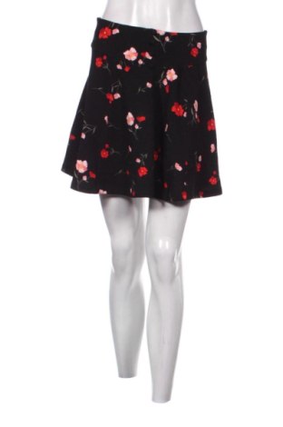 Spódnica Terranova, Rozmiar M, Kolor Kolorowy, Cena 51,99 zł