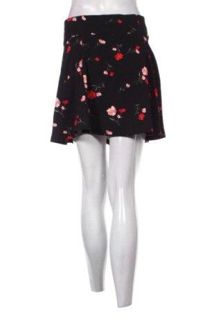 Spódnica Terranova, Rozmiar M, Kolor Kolorowy, Cena 51,99 zł