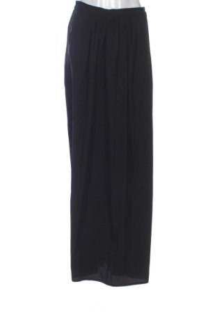 Fustă Terranova, Mărime L, Culoare Negru, Preț 62,56 Lei