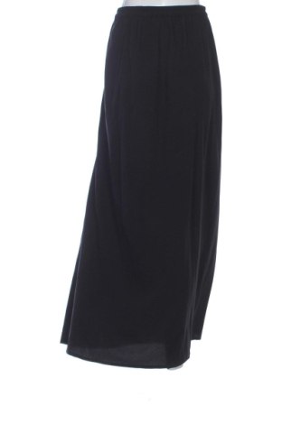 Fustă Terranova, Mărime L, Culoare Negru, Preț 62,56 Lei