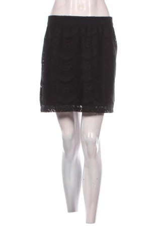 Rock Terranova, Größe M, Farbe Schwarz, Preis 12,99 €