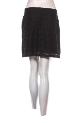 Rock Terranova, Größe M, Farbe Schwarz, Preis 12,99 €