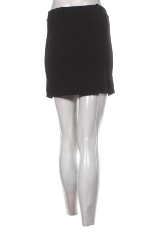 Fustă Terranova, Mărime S, Culoare Negru, Preț 52,13 Lei