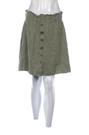 Rock Tex, Größe M, Farbe Grün, Preis 5,75 €