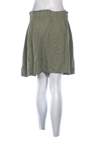 Rock Tex, Größe M, Farbe Grün, Preis 5,75 €