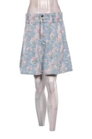 Пола Tezenis, Размер S, Цвят Многоцветен, Цена 15,33 €