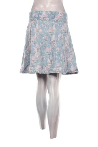 Пола Tezenis, Размер S, Цвят Многоцветен, Цена 15,33 €