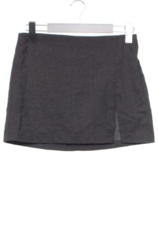 Rock Tezenis, Größe M, Farbe Grau, Preis 4,99 €