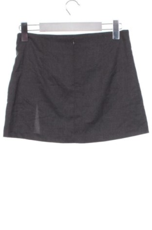 Rock Tezenis, Größe M, Farbe Grau, Preis 4,99 €