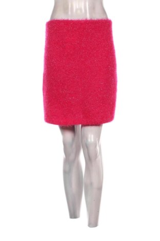 Sukňa Tezenis, Veľkosť M, Farba Ružová, Cena  18,95 €