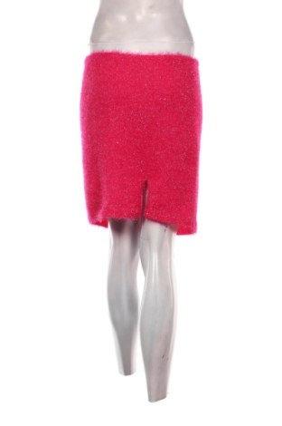 Sukňa Tezenis, Veľkosť M, Farba Ružová, Cena  18,95 €