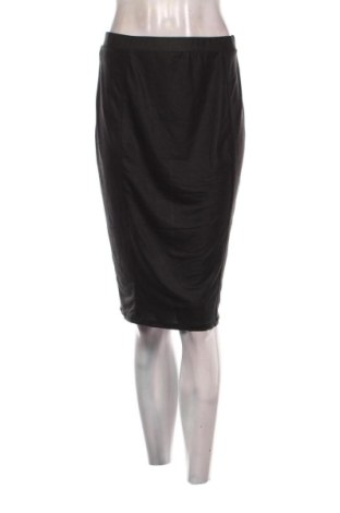 Пола Tezenis, Размер M, Цвят Черен, Цена 4,09 €