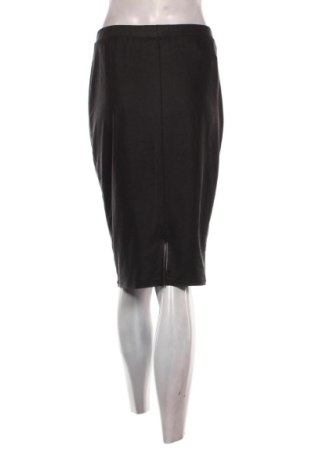 Пола Tezenis, Размер M, Цвят Черен, Цена 4,09 €