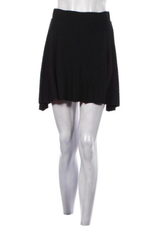 Φούστα Tezenis, Μέγεθος S, Χρώμα Μαύρο, Τιμή 11,99 €