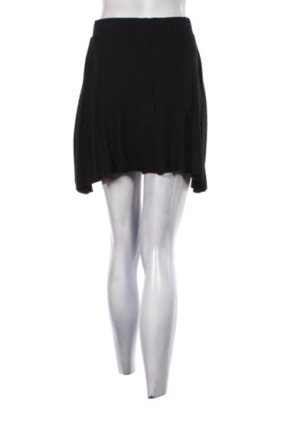 Φούστα Tezenis, Μέγεθος S, Χρώμα Μαύρο, Τιμή 11,99 €