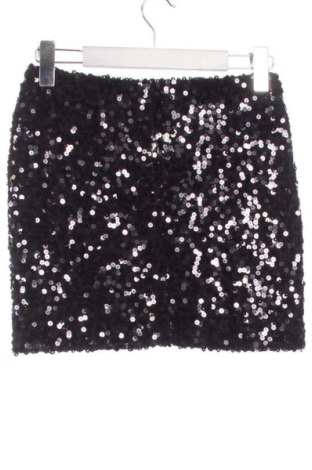 Sukně Tezenis, Velikost XS, Barva Černá, Cena  289,00 Kč