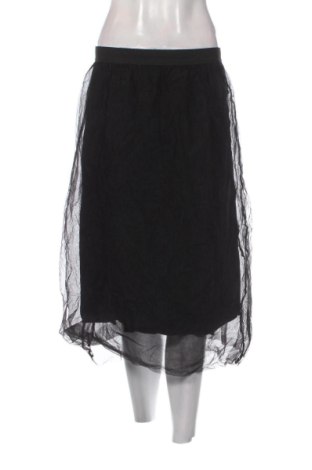 Пола Tezenis, Размер M, Цвят Черен, Цена 12,27 €