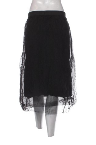 Пола Tezenis, Размер M, Цвят Черен, Цена 12,27 €