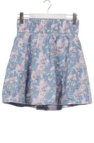 Spódnica Tezenis, Rozmiar XS, Kolor Kolorowy, Cena 78,99 zł