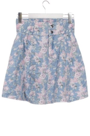 Spódnica Tezenis, Rozmiar XS, Kolor Kolorowy, Cena 78,99 zł