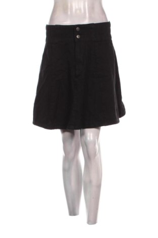 Пола Tezenis, Размер M, Цвят Черен, Цена 15,33 €