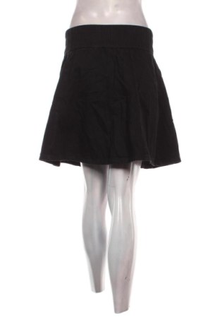 Пола Tezenis, Размер M, Цвят Черен, Цена 15,33 €