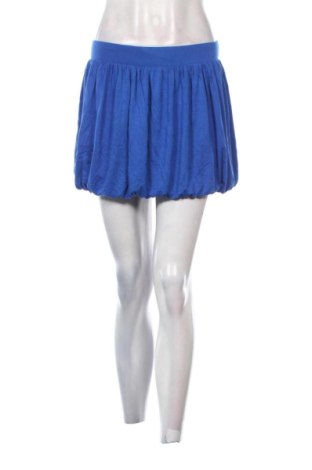 Rock Tezenis, Größe M, Farbe Blau, Preis € 12,99