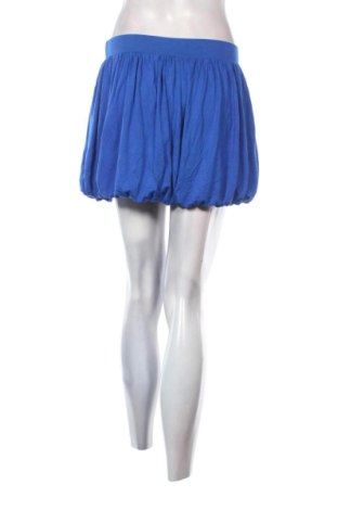 Rock Tezenis, Größe M, Farbe Blau, Preis € 12,99